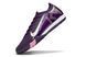 Футбольні сороконіжки Air Zoom Mercurial Vapor Turf Ground 620 фото 3