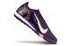 Футбольні сороконіжки Air Zoom Mercurial Vapor Turf Ground 620 фото 4