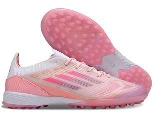 Футбольні сороконіжки CrazyFast F50 Turf Ground 632 фото