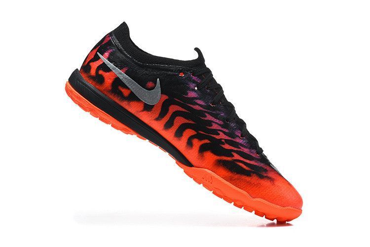 Футбольні сороконіжки Air Zoom Mercurial Vapor Turf Ground 417 фото