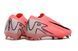 Футбольні бутси Air Zoom Mercurial Vapor 16 Firm Ground 870 фото 5