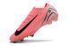 Футбольні бутси Air Zoom Mercurial Vapor 16 Firm Ground 870 фото 2