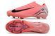 Футбольні бутси Air Zoom Mercurial Vapor 16 Firm Ground 870 фото 7