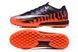 Футбольні сороконіжки Air Zoom Mercurial Vapor Turf Ground 417 фото 4