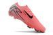 Футбольні бутси Air Zoom Mercurial Vapor 16 Firm Ground 870 фото 4