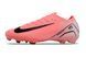 Футбольні бутси Air Zoom Mercurial Vapor 16 Firm Ground 870 фото 3
