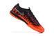 Футбольні сороконіжки Air Zoom Mercurial Vapor Turf Ground 417 фото 9