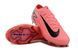 Футбольні бутси Air Zoom Mercurial Vapor 16 Firm Ground 870 фото 6