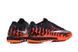 Футбольні сороконіжки Air Zoom Mercurial Vapor Turf Ground 417 фото 3