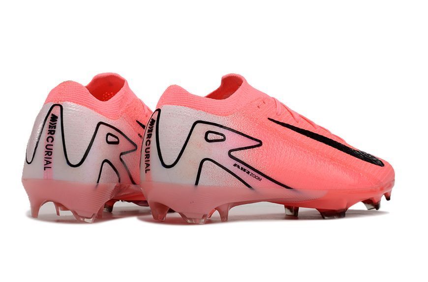 Футбольні бутси Air Zoom Mercurial Vapor 16 Firm Ground 870 фото