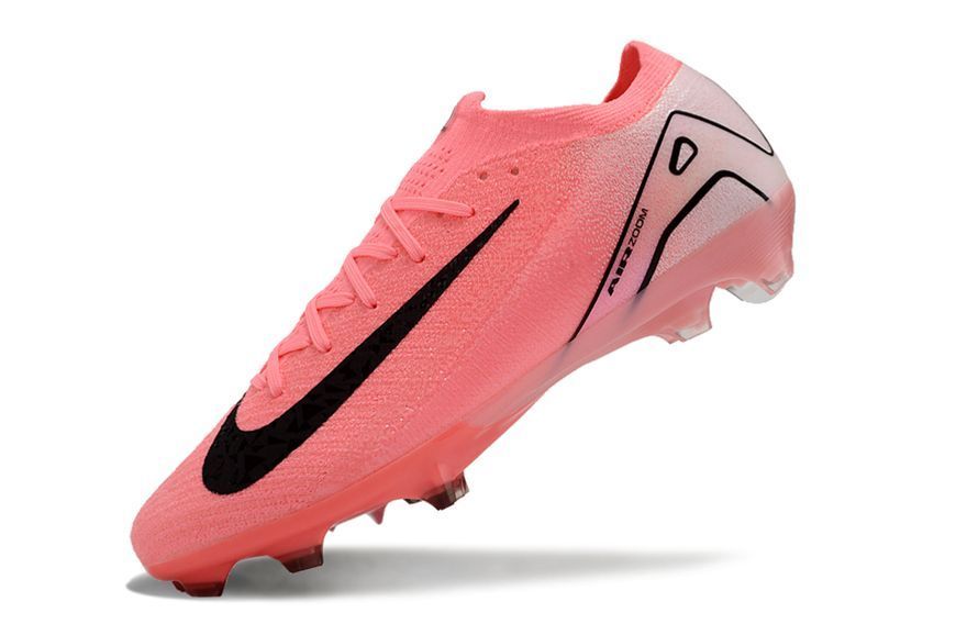 Футбольні бутси Air Zoom Mercurial Vapor 16 Firm Ground 870 фото