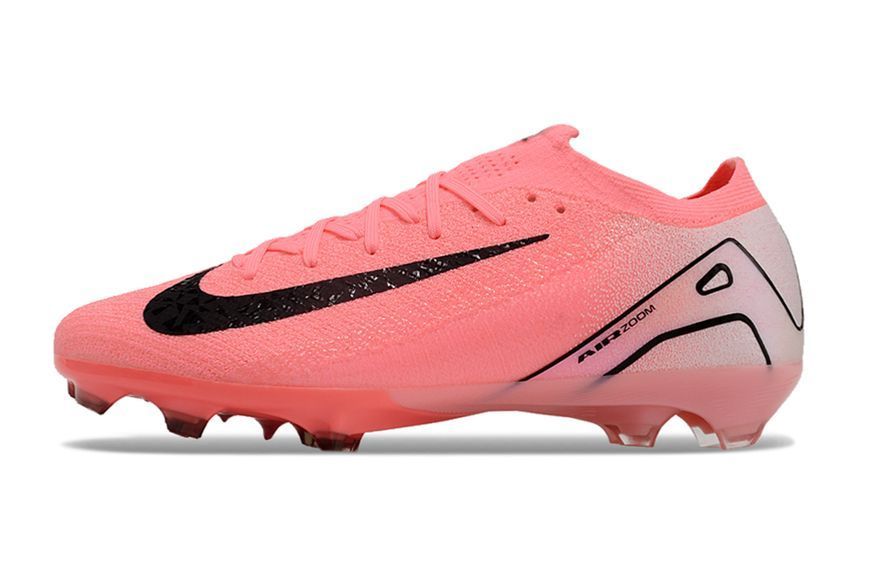 Футбольні бутси Air Zoom Mercurial Vapor 16 Firm Ground 870 фото