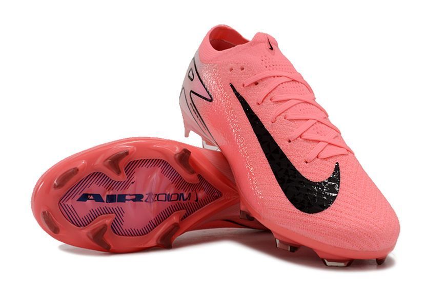Футбольні бутси Air Zoom Mercurial Vapor 16 Firm Ground 870 фото