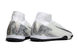 Футбольні сороконіжки Air Zoom SuperFly Turf Ground (554) 554-D фото 7