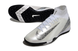 Футбольні сороконіжки Air Zoom SuperFly Turf Ground (554) 554-D фото 2
