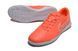 Футзалки Tiempo Legend IC 517 фото 6