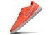 Футзалки Tiempo Legend IC 517 фото 3