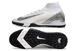 Футбольні сороконіжки Air Zoom SuperFly Turf Ground (554) 554-D фото 5