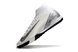 Футбольні сороконіжки Air Zoom SuperFly Turf Ground (554) 554-D фото 6