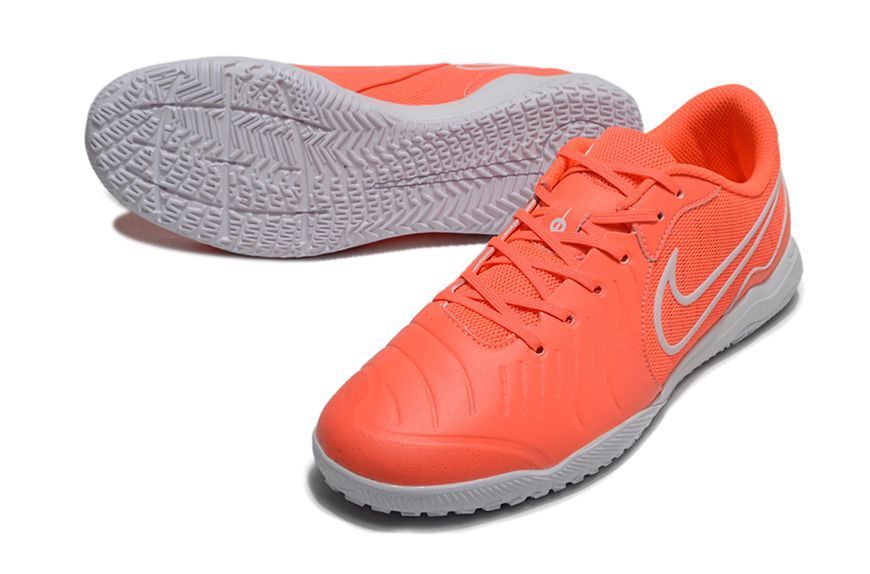 Футзалки Tiempo Legend IC 517 фото