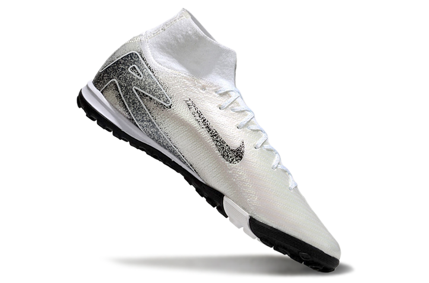 Футбольні сороконіжки Air Zoom SuperFly Turf Ground (554) 554-D фото