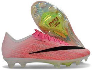 Футбольні бутси Air Zoom Mercurial Vapor 16 Firm Ground 594 фото