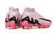 Футбольні бутси Air Zoom SuperFly Firm Ground 881 фото 4
