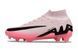 Футбольні бутси Air Zoom SuperFly Firm Ground 881 фото 6