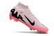 Футбольні бутси Air Zoom SuperFly Firm Ground 881 фото 5