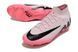 Футбольні бутси Air Zoom SuperFly Firm Ground 881 фото 2
