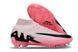 Футбольні бутси Air Zoom SuperFly Firm Ground 881 фото 1