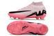 Футбольні бутси Air Zoom SuperFly Firm Ground 881 фото 7