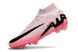 Футбольні бутси Air Zoom SuperFly Firm Ground 881 фото 3