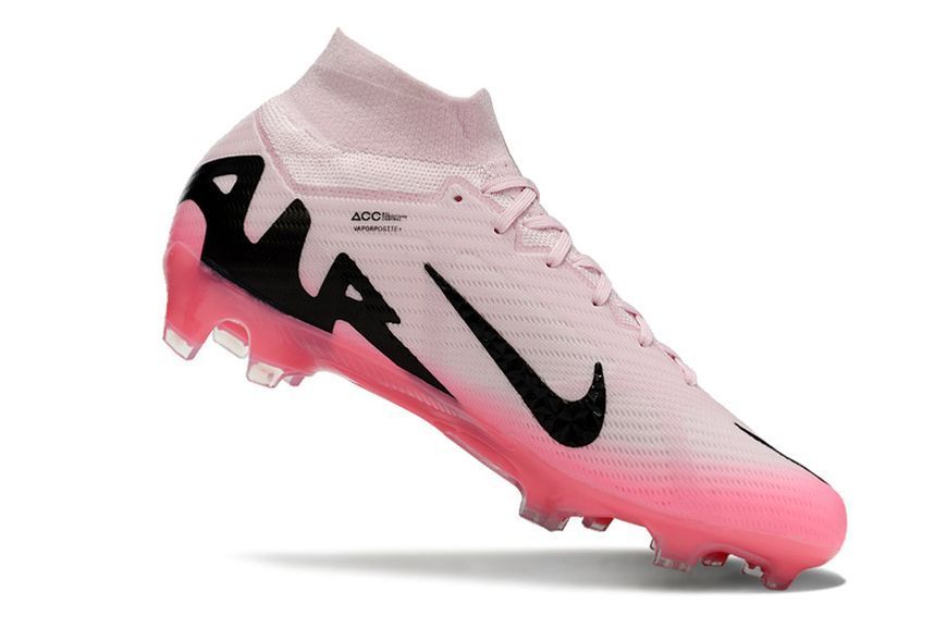 Футбольні бутси Air Zoom SuperFly Firm Ground 881 фото