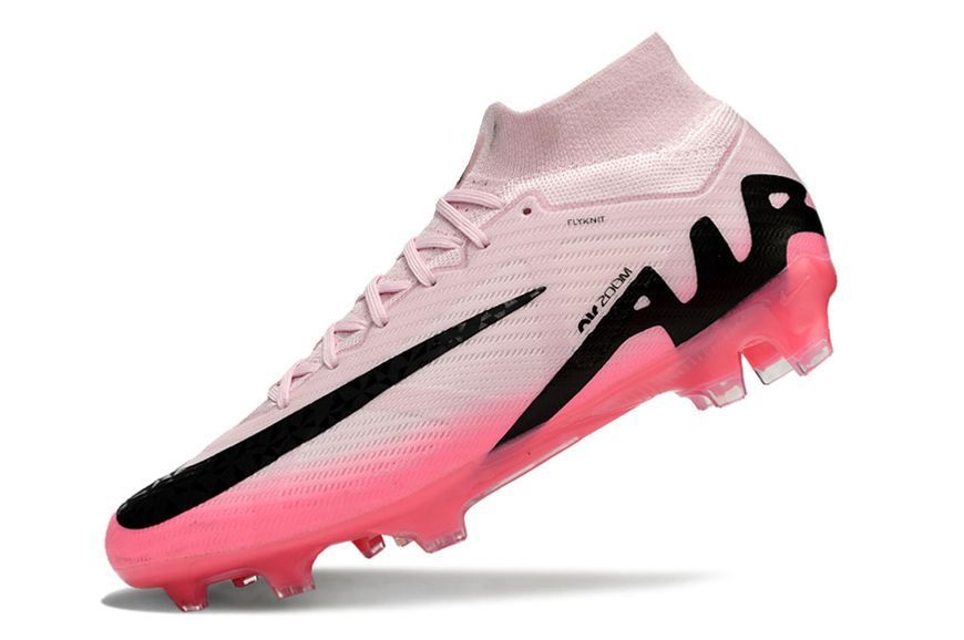 Футбольні бутси Air Zoom SuperFly Firm Ground 881 фото