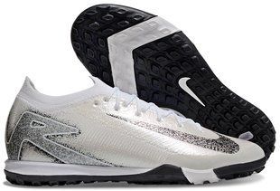 Футбольні сороконіжки Air Zoom Mercurial Vapor Turf Ground 643 фото