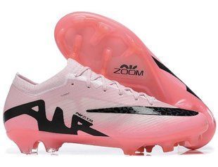 Футбольні бутси Air Zoom Mercurial Vapor 16 Firm Ground 46 фото