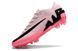 Футбольні бутси Air Zoom Mercurial Vapor 16 Firm Ground 46 фото 5