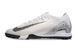 Футбольні сороконіжки Air Zoom Mercurial Vapor Turf Ground 643 фото 4