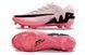 Футбольні бутси Air Zoom Mercurial Vapor 16 Firm Ground 46 фото 2