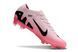 Футбольні бутси Air Zoom Mercurial Vapor 16 Firm Ground 46 фото 7