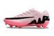 Футбольні бутси Air Zoom Mercurial Vapor 16 Firm Ground 46 фото 6