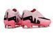 Футбольні бутси Air Zoom Mercurial Vapor 16 Firm Ground 46 фото 3