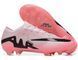 Футбольні бутси Air Zoom Mercurial Vapor 16 Firm Ground 46 фото 1