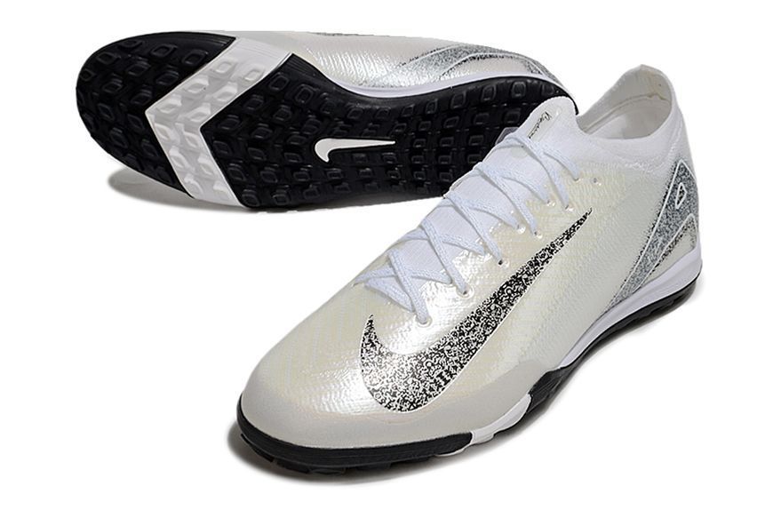 Футбольні сороконіжки Air Zoom Mercurial Vapor Turf Ground 643 фото