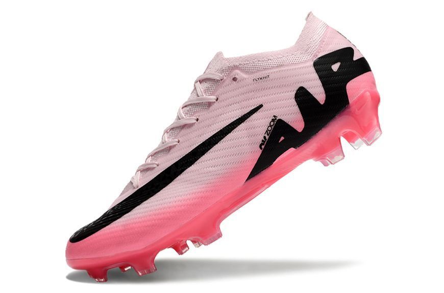 Футбольні бутси Air Zoom Mercurial Vapor 16 Firm Ground 46 фото