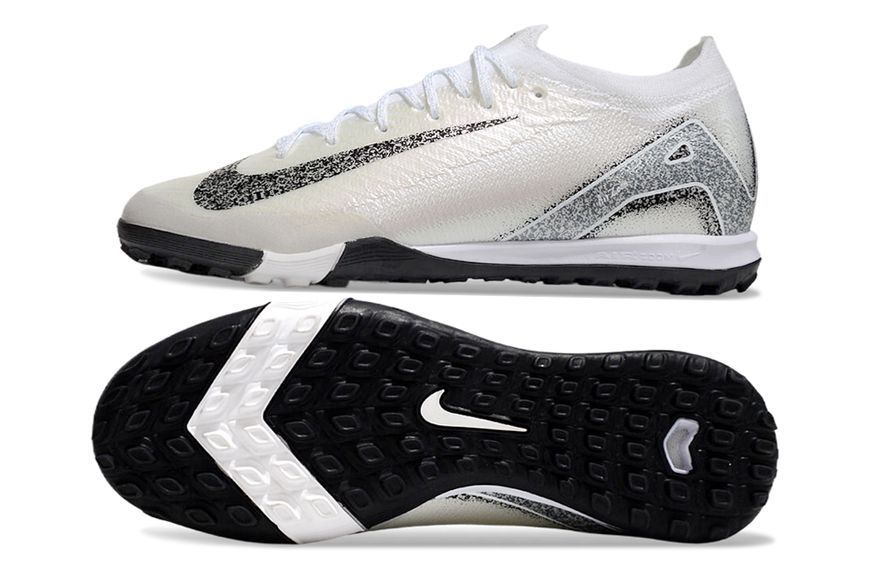 Футбольні сороконіжки Air Zoom Mercurial Vapor Turf Ground 643 фото