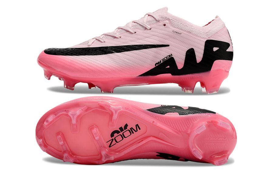 Футбольні бутси Air Zoom Mercurial Vapor 16 Firm Ground 46 фото
