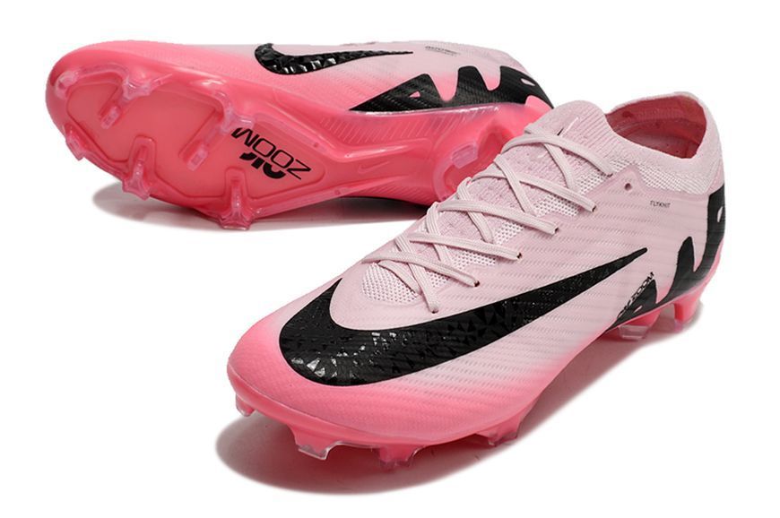 Футбольні бутси Air Zoom Mercurial Vapor 16 Firm Ground 46 фото