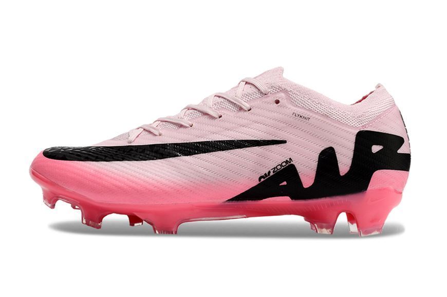 Футбольні бутси Air Zoom Mercurial Vapor 16 Firm Ground 46 фото